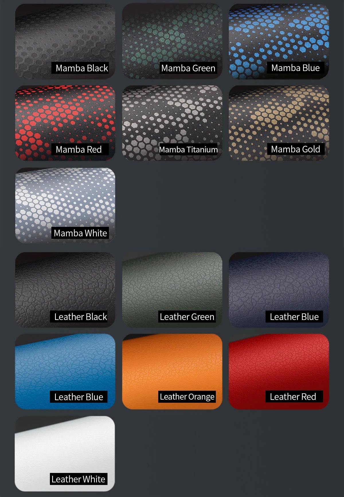 Para Sony A7IV Skin Sony A7M4 Camera Skin Película protetora anti-riscos Mais cores