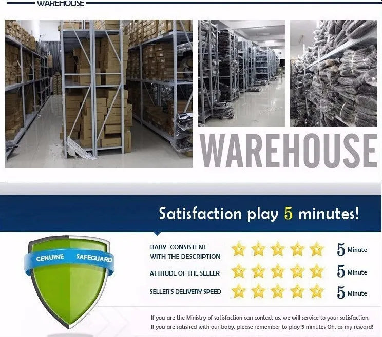 Camiseta masculina para atividades ao ar livre, moda verão, casual, gola redonda, manga curta, listrada, estilo estampado, tamanho asiático, roupa masculina, camiseta