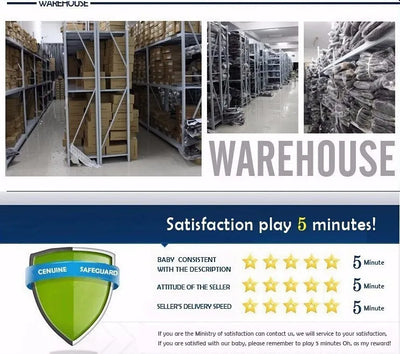 Camiseta masculina para atividades ao ar livre, moda verão, casual, gola redonda, manga curta, listrada, estilo estampado, tamanho asiático, roupa masculina, camiseta