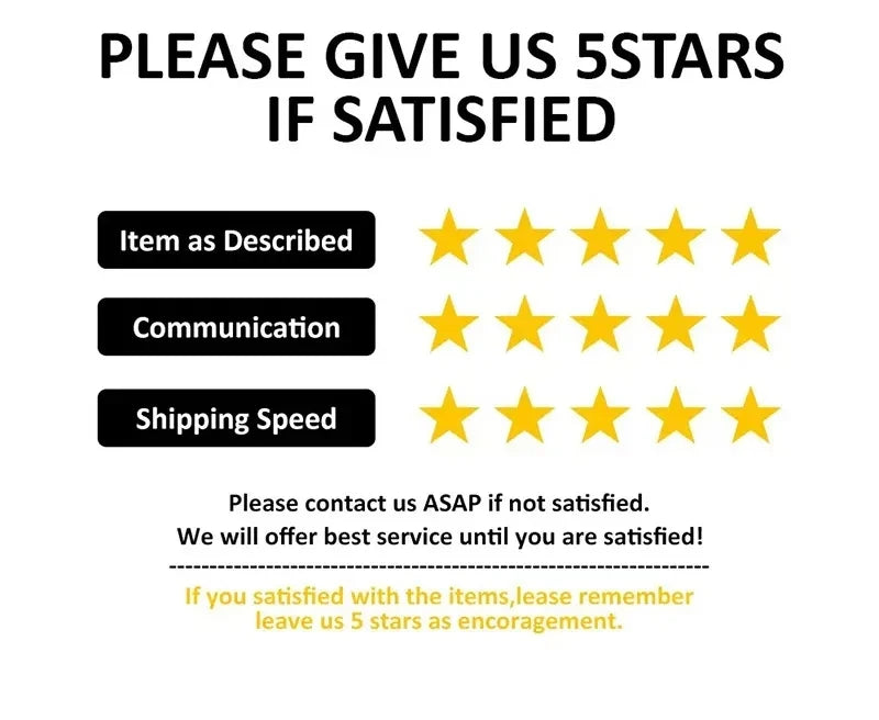 Shorts de corrida 2 em 1 com estampa cruzada para homens, shorts esportivos de academia cristã com forro de compressão, bolso para celular e toalha G