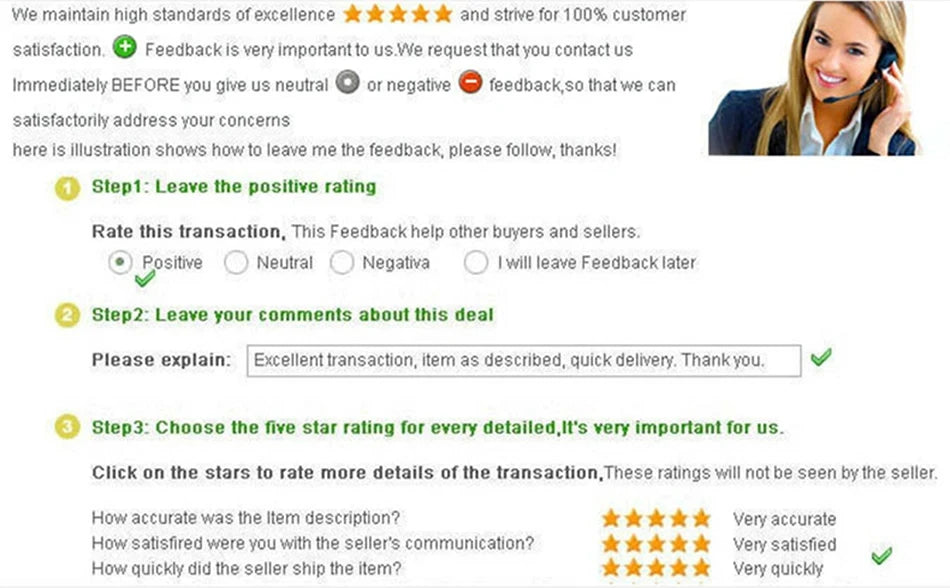 Relógio inteligente LIGE GPS premium, novo, altímetro, barômetro, tela AMOLED, GPS e bússola integrados, relógio inteligente esportivo militar masculino