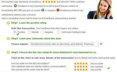 Relógio inteligente LIGE GPS premium, novo, altímetro, barômetro, tela AMOLED, GPS e bússola integrados, relógio inteligente esportivo militar masculino