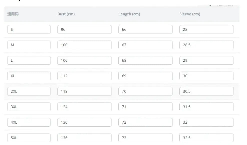 Blusa feminina de verão, nova blusa lisa, sexy, decote em V, manga curta, moda plus size, blusa solta, roupa de rua