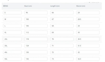 Blusa feminina de verão, nova blusa lisa, sexy, decote em V, manga curta, moda plus size, blusa solta, roupa de rua