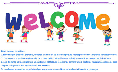 Terno esportivo infantil de verão 2025, camiseta casual de manga curta + shorts, roupa esportiva infantil CR7 Ronaldo