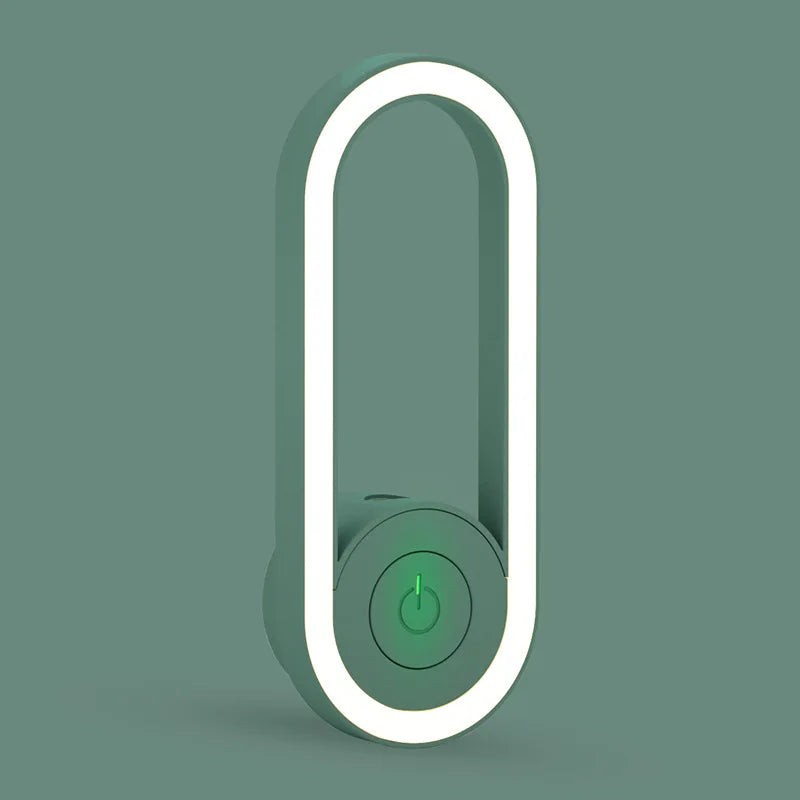 Repelente ultrassônico de mosquitos, luz noturna LED, mata insetos, lâmpada noturna elétrica para ambientes internos e externos, armadilha para moscas, captura de insetos, mata insetos