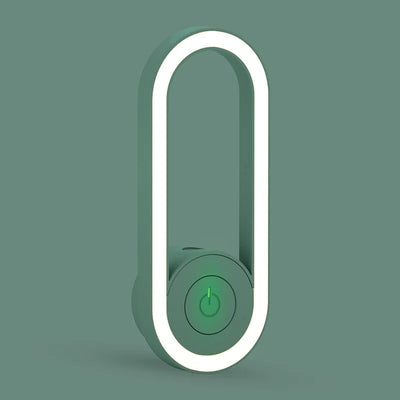 Repelente ultrassônico de mosquitos, luz noturna LED, mata insetos, lâmpada noturna elétrica para ambientes internos e externos, armadilha para moscas, captura de insetos, mata insetos