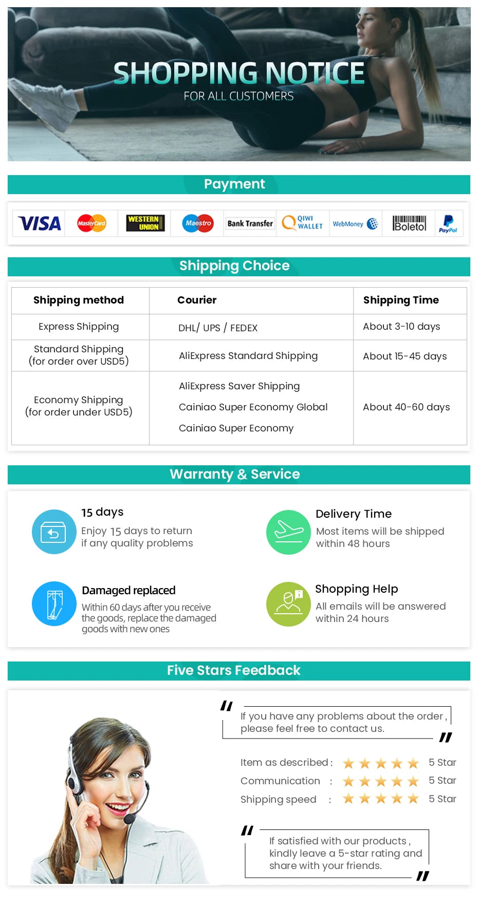 Sutiã esportivo de ioga com contraste de cores SVEIC, sem costura, vazado, costas bonitas, roupa íntima para treino fitness, à prova de choque, para corrida e academia