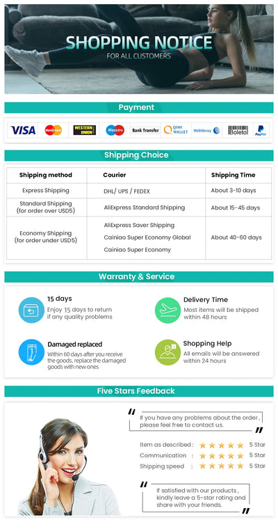 Sutiã esportivo de ioga com contraste de cores SVEIC, sem costura, vazado, costas bonitas, roupa íntima para treino fitness, à prova de choque, para corrida e academia