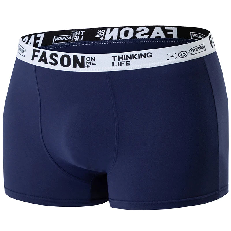 Pacote com 4/10 shorts masculinos, moda simples, vários tamanhos, para adolescentes e adultos, com cintura elástica, para pais e filhos