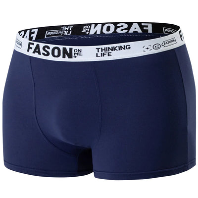 Pacote com 4/10 shorts masculinos, moda simples, vários tamanhos, para adolescentes e adultos, com cintura elástica, para pais e filhos