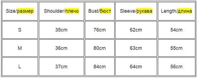 Camisetas femininas casuais de manga comprida, primavera outono, lisas, slim fit, pulôveres, camisetas, streetwear feminino, camisetas básicas, tops casuais