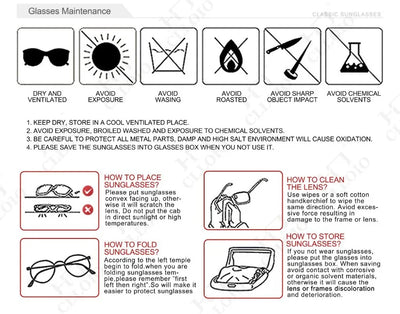 Óculos de leitura CLLOIO UltraLight de alta qualidade em titânio puro, anti-raios azuis, para miopia e hipermetropia, óculos de grau