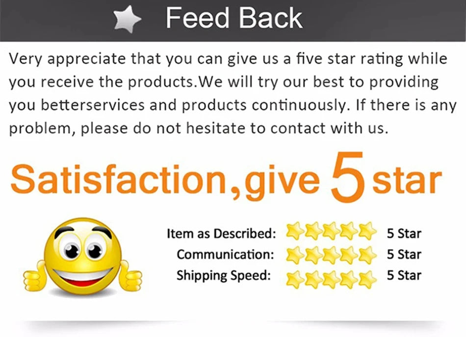 Relógio inteligente LIGE GPS premium, novo, altímetro, barômetro, tela AMOLED, GPS e bússola integrados, relógio inteligente esportivo militar masculino