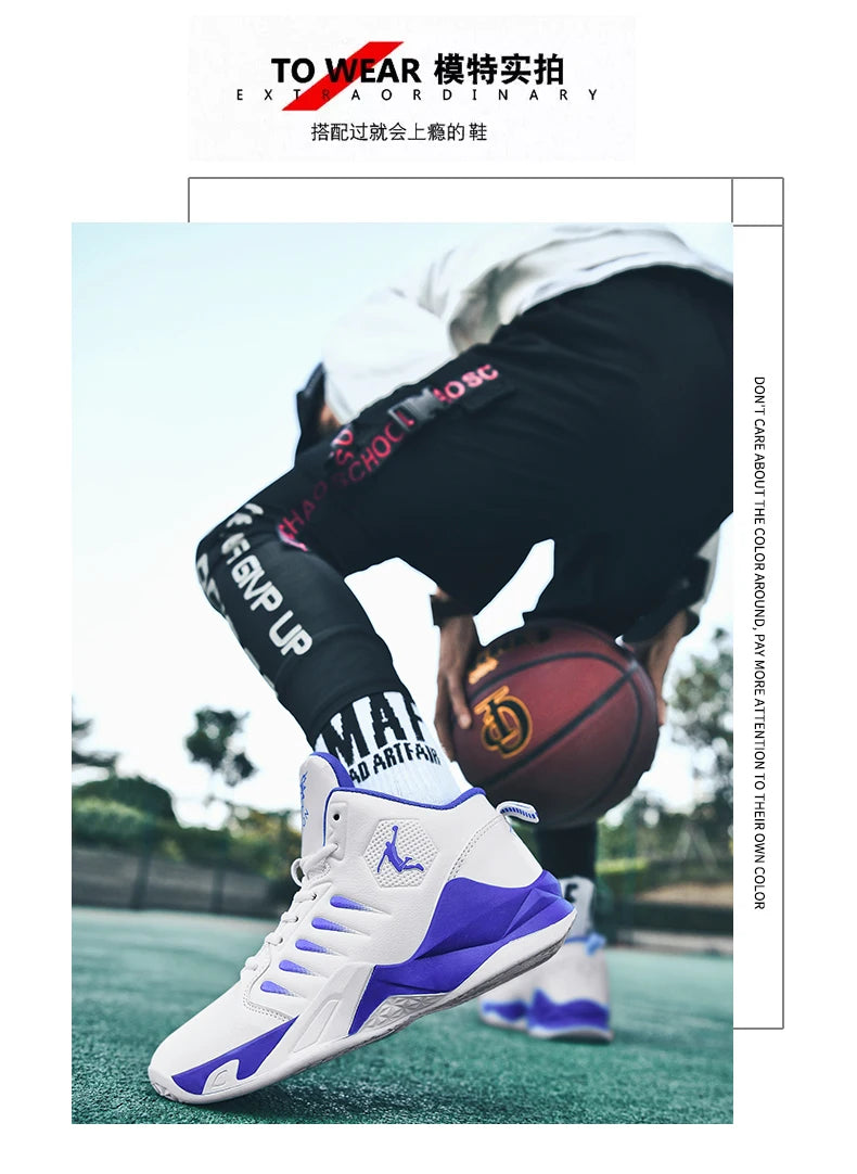 Sapatos masculinos Tênis masculinos casuais Tênis de luxo Tênis de corrida Respirável Tênis de corrida da moda para mulheres