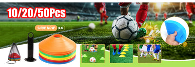 Escada de agilidade com tiras de nylon para futebol, futebol, equipamento de treinamento de velocidade, fitness esportivo, corrida, aquecimento, ferramenta de escada de treinamento