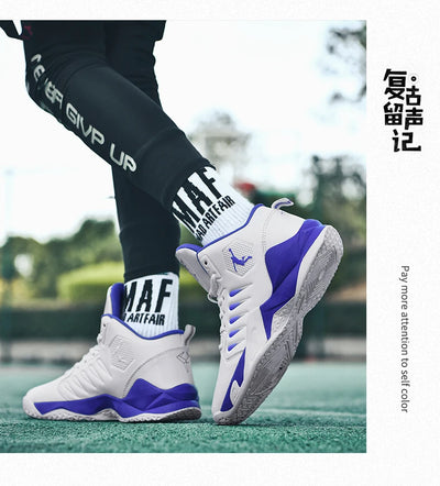 Sapatos masculinos Tênis masculinos casuais Tênis de luxo Tênis de corrida Respirável Tênis de corrida da moda para mulheres