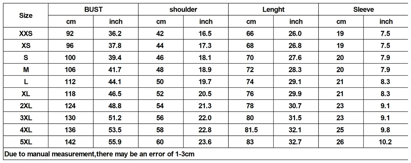 Camiseta listrada casual masculina 2025, manga curta, camisetas grandes, gola redonda, pulôver, camisas masculinas de rua, roupas de verão