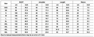 Camiseta listrada casual masculina 2025, manga curta, camisetas grandes, gola redonda, pulôver, camisas masculinas de rua, roupas de verão