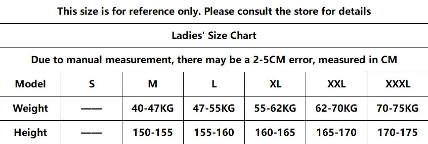 Camiseta feminina de verão, estampa de escritório, gola polo, manga curta, casual, solta, fina, para combinar