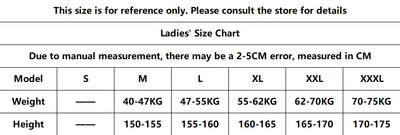 Camiseta feminina de verão, estampa de escritório, gola polo, manga curta, casual, solta, fina, para combinar