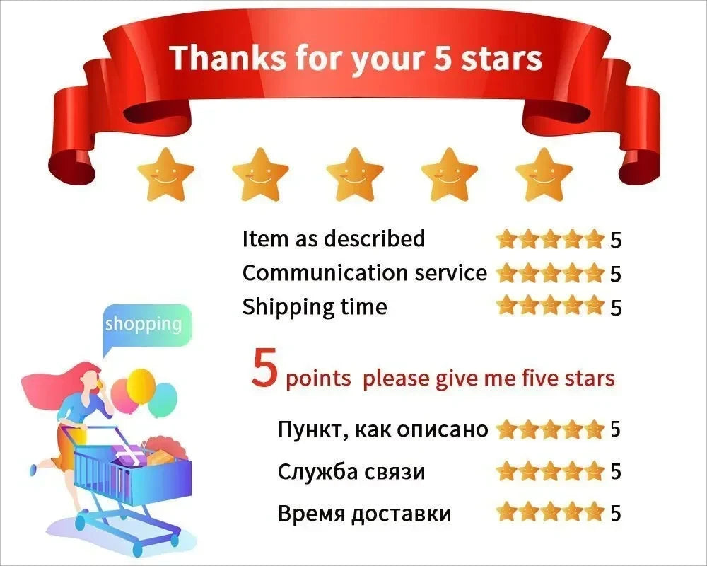 Conjunto infantil de manga curta Ronaldo e Messi verão 2025, confortável, macio e respirável