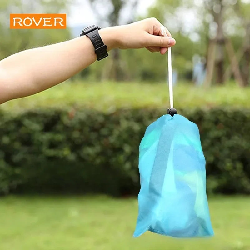 1/2 peças de pára-quedas de agilidade ajustável treinamento velocidade guarda-chuva futebol futebol resistência fitness corrida rampa esportes obstáculos